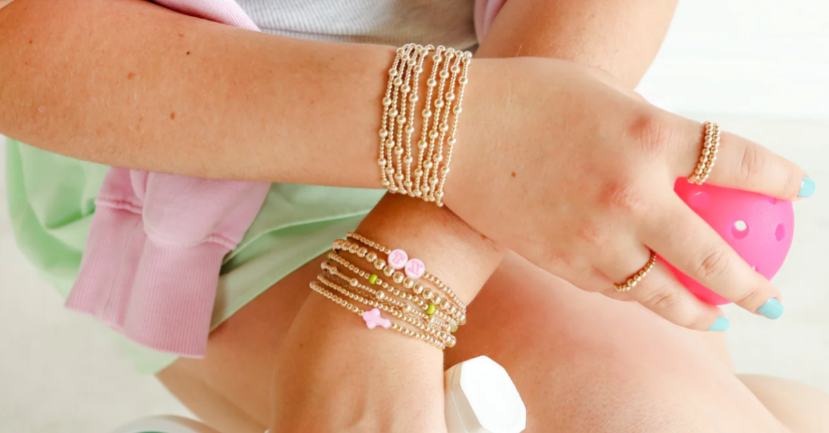 PinkTag | Modern Gifts, Accessories & Women’s Style