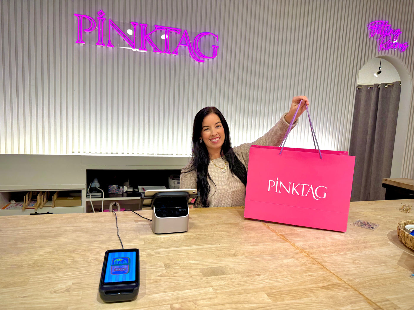 Hey friends, it’s Kayla! 💖