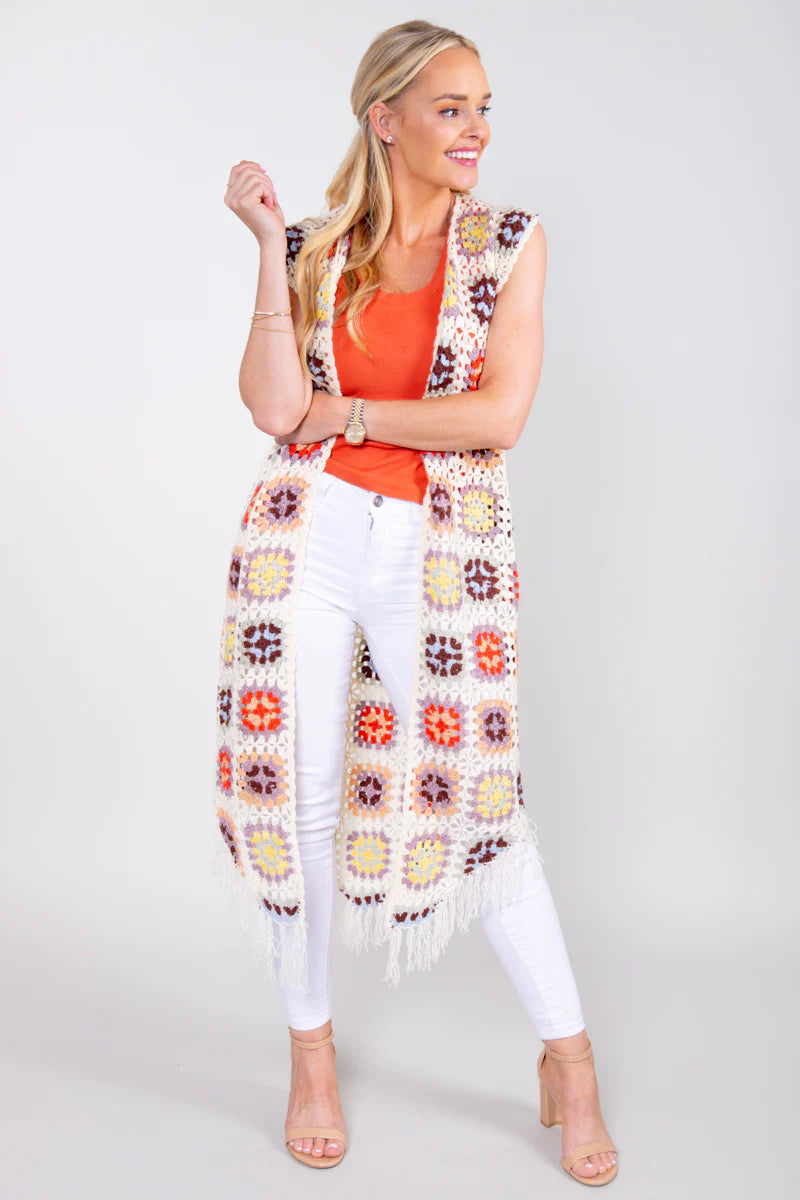 4 Autumn Trends For Our Favorite Season