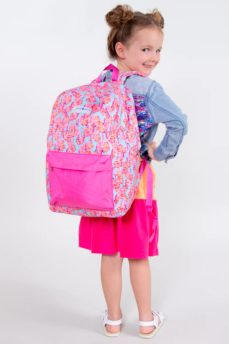 3 Back To School Trends to Start the Year Off Right