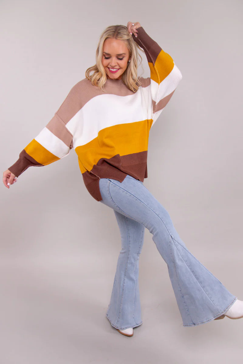 Our Fave Looks for Cozy Fall Festivities