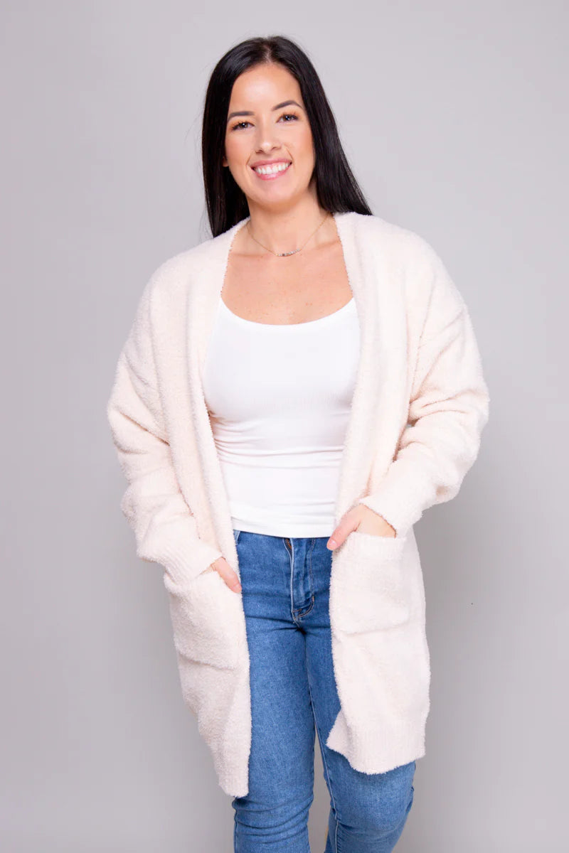 Cozy Up for Fall With These 3 Must-Have Accessories