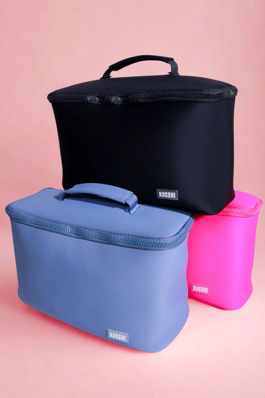 Fashionable Boutique Purses & Bags