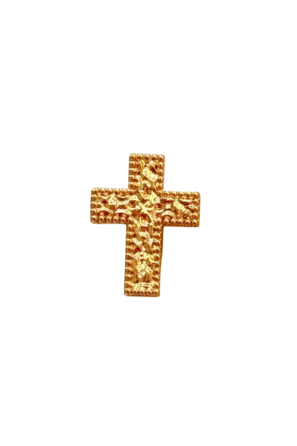 Camryn Symbol Slide Charms