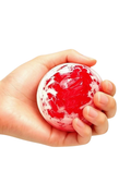 Slushy Crunch Glacier Squishy Balls - FINAL SALE