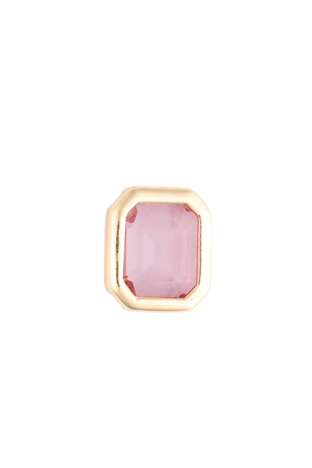 Camryn Birthstone Slide Charms