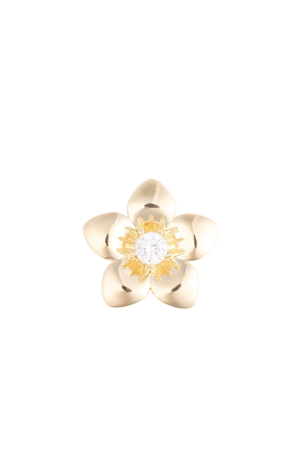 Camryn Symbol Slide Charms