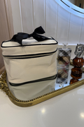 The Grace Travel Case