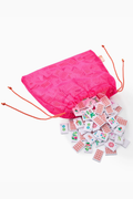Sunburst Debutante Tile Set