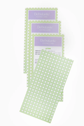 Jardin Debutante Tile Set