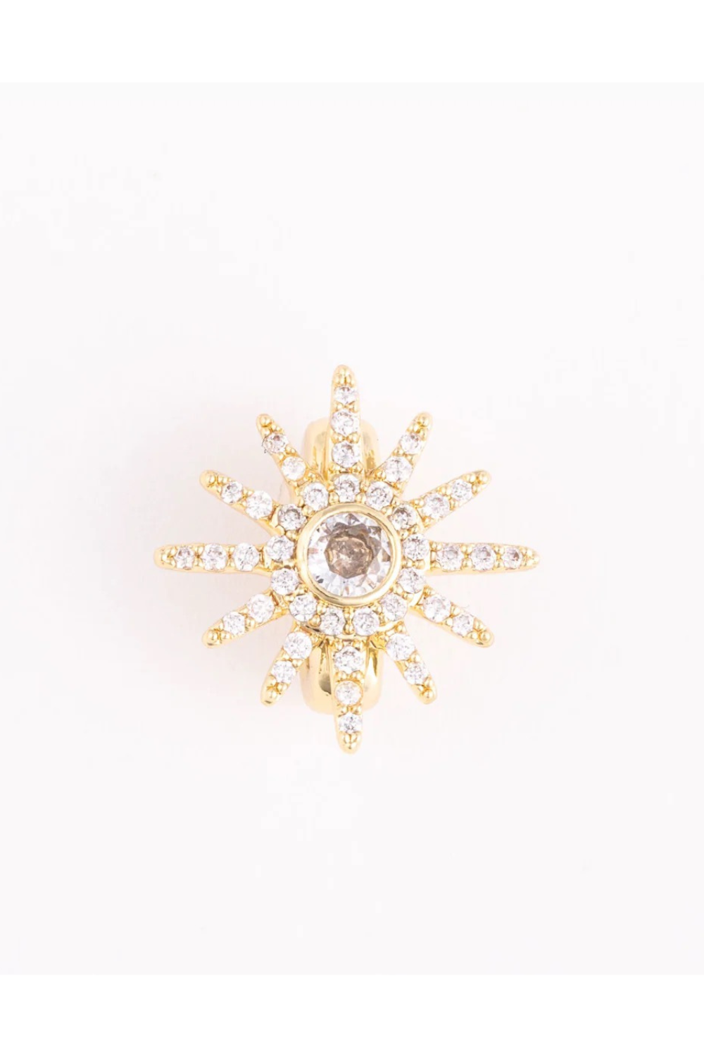 Camryn Symbol Slide Charms