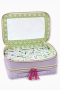 Jardin Debutante Tile Set