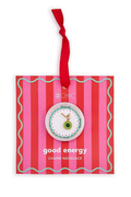 Gifted Charm Necklace
