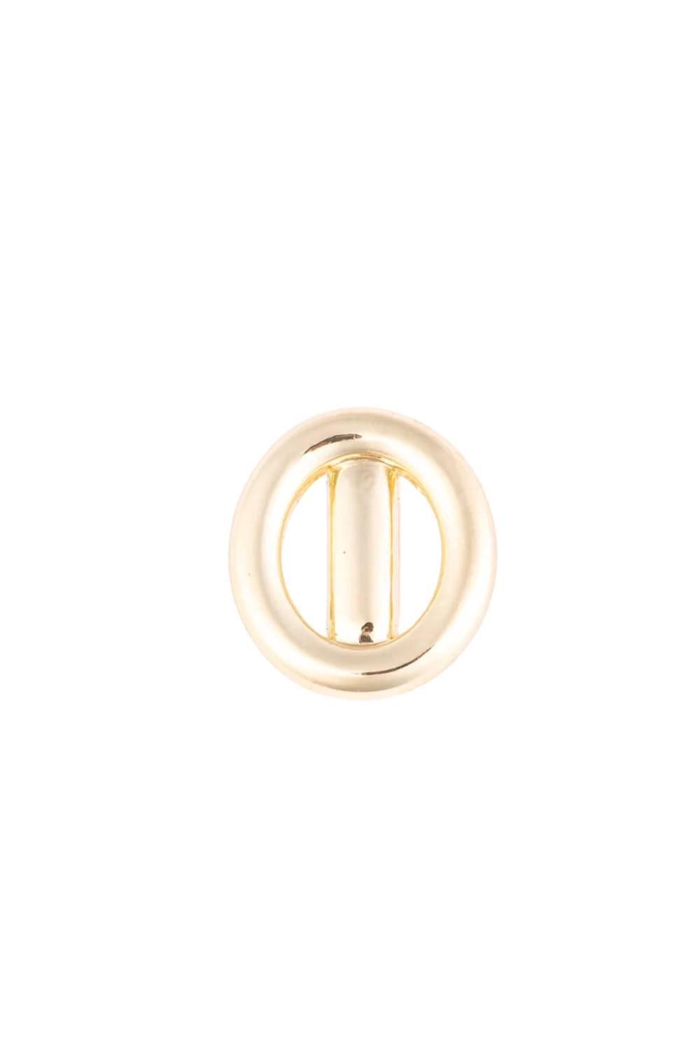 Hannah Initial Slide Charms