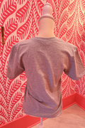 Well. Sheeyit. Derby Loser Tee