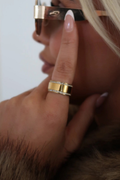 Lily Ring