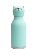 BESTIE Cat 16oz