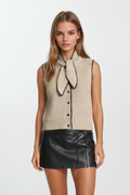 Clara Sweater