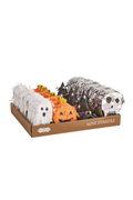 Halloween Pinatas