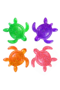 Goolala Squishy Turtle
