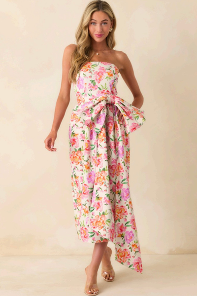 Derby Dresses | Kentucky Derby Outfits | Kentucky Derby Dresses PinkTag Derby Dresses | Kentucky Derby Outfits | Kentucky Derby Dresses PinkTag