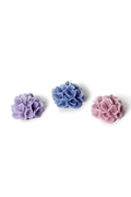 Hydrangea Floral Blooms Scented Candles