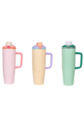 Big Sipper Tumbler - 40 oz