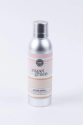 Sweet Grace Room Spray