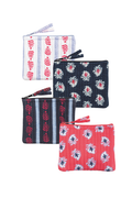 Americana Pouch - Small
