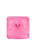 Halloween Sugar Cube - FINAL SALE