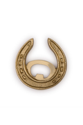 Horseshoe Bottle Opener