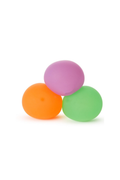 Glow in the Dark Squishy Ball