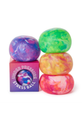 Marbled Stress Ball