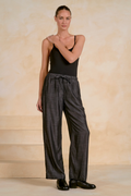 Dana Pant