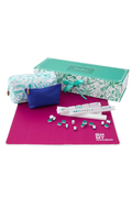 Palm Beach Travel Set