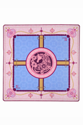 Year of the Horse Mat