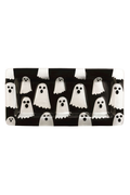 Ghost Glass Tray