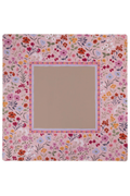 Reverie Mahjong Mat