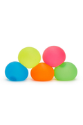 The Blob Squishy - FINAL SALE