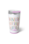 Make a Wish Party Cup 24oz