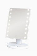 Cala LED Vanity Mirror
