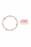Sadie Bracelet-Standard Size