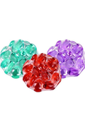 Crunchy Pebble - Filled Squishy - FINAL SALE