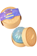 Mini Glitter Surprise Dumpling - FINAL SALE