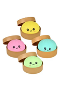 Neon Surprise Dumpling - FINAL SALE