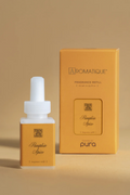 Pura Fragrance Refill - Pumpkin Spice (Smart Vial)