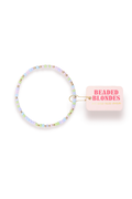 Meadow Sprinkle Bracelet