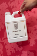 The Dirty Blonde Laundry Detergent