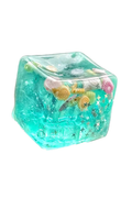 Under The Sea Cube Squishy