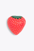 Strawberry Stress Ball